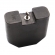 Sensor de Nivel TSA T010130 Fiat Strada 1.8 - Cód.10487