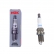Vela de Ignição NGK FR6EI-D Mitsubishi ASX 2.0 16V - Cód.604