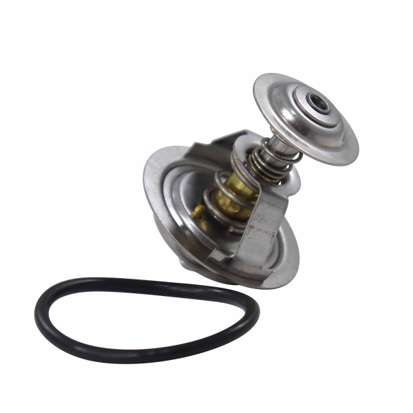 Válvula Termostática MTE VT265.82 Ford Ka Zetec - Cód.11439