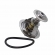 Válvula Termostática MTE VT265.82 Ford Ka Zetec - Cód.11439
