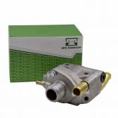 Kit Válvula Termostática MTE 20029 Ford Escort - Cód.9397