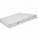 Filtro de Cabine Hengst E971LI01 Peugeot 207 - Cód.12082