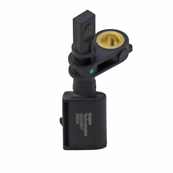 Sensor ABS Diant. Dir. Delphi SS20001 VW Virtus - Cód.12268