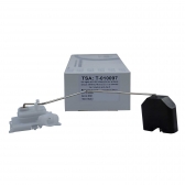 Sensor de Nivel TSA T010097 GM Meriva, Montana - Cód.8002