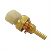 Sensor de Temperatura Delphi STD00003 GM Astra - Cód.8529