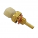 Sensor de Temperatura Delphi STD00003 GM Astra - Cód.8529