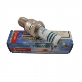 Vela de Ignição Denso Iridium VW20 - Cód.2346