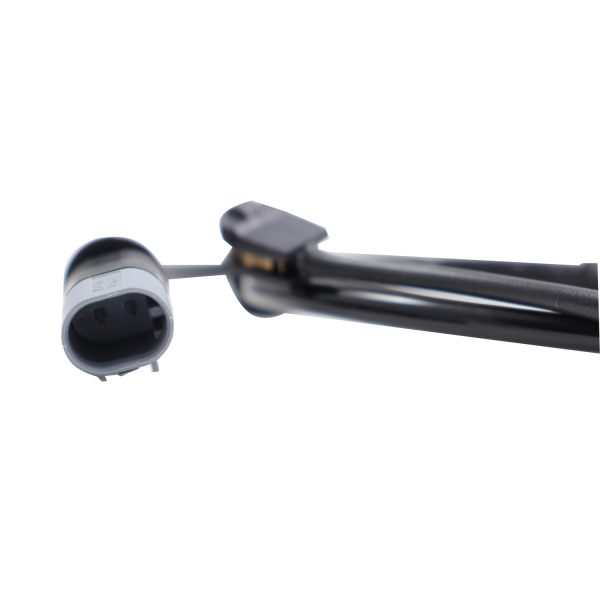 Sensor de Pastilha Textar 98044400 BMW X5, X6 - Cód.10470