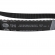 Correia Dentada Gates T215 GS300, GS430, Supra - Cód.5173