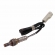 Sonda Lambda NTK OZA816-EE1 Ford Ecosport 1.6 - Cód.2508