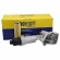 Módulo Filtro de Óleo Hengst H809H Mercedes C180 - Cód.13706
