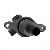 Cilindro Mestre Controil C2262 Ford Ka - Cód.14331