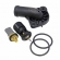 Kit Válvula Termostática MTE  20016 VW Gol 1.0 G5 - Cód.9357