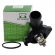 Válvula Termostática MTE VT445.80 VW Fox, Gol - Cód.11537