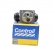 Cilindro de Roda Controil C3432 GM Spin - Cód.10654