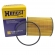 Filtro de Óleo Hengst E106H D171 Freelander II - Cód.9731