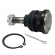 Pivo de Suspensão Sup. Nakata N99274 Ford Ranger - Cód.14076