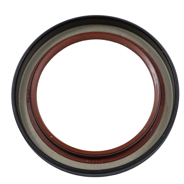 Retentor Diant. Elring 508.470 Toyota Hilux 3.0 - Cód.13589