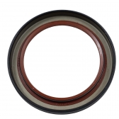 Retentor Diant. Elring 508.470 Toyota Hilux 3.0 - Cód.13589