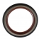 Retentor Diant. Elring 508.470 Toyota Hilux 3.0 - Cód.13589