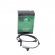 Sensor de ABS Diant. Esq. NTK AWN2-A013 GM Onix - Cód.11162