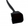 Sonda Lambda NTK OZA659-EE44 Ford Courier 1.4 16V - Cód.2412
