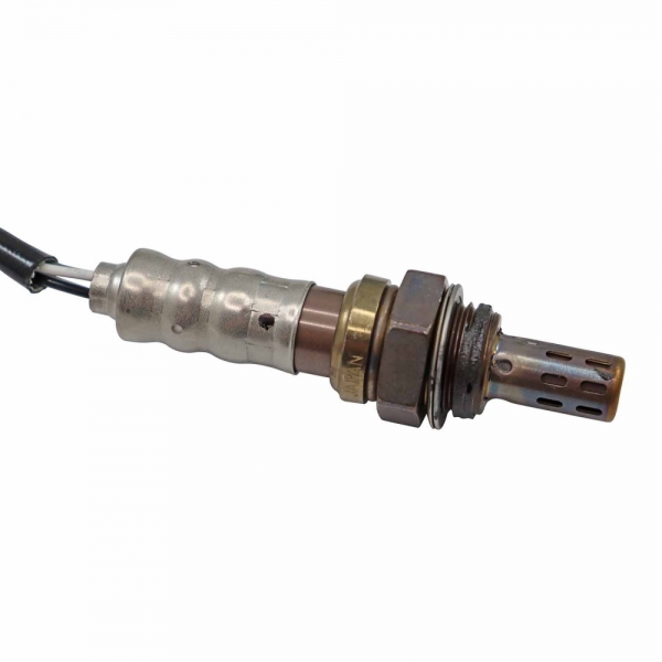 Sonda Lambda NTK OZA660-EE65 Citroen Aircross - Cód.2831