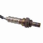 Sonda Lambda NTK OZA660-EE65 Citroen Aircross - Cód.2831