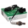 Sonda Lambda NTK OZA826-EE30 VW Kombi 1.6 - Cód.2704