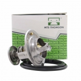 Válvula Termostática MTE VT253.77 Honda HR-V - Cód.11424