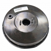 Servo Freio Controil C5667 Ford Fiesta, Ecosport - Cód.11999