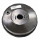 Servo Freio Controil C5667 Ford Fiesta, Ecosport - Cód.11999