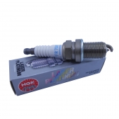 Vela de Ignição NGK FR7DP-DEG Golf, Jetta 2.0 - Cód.1625