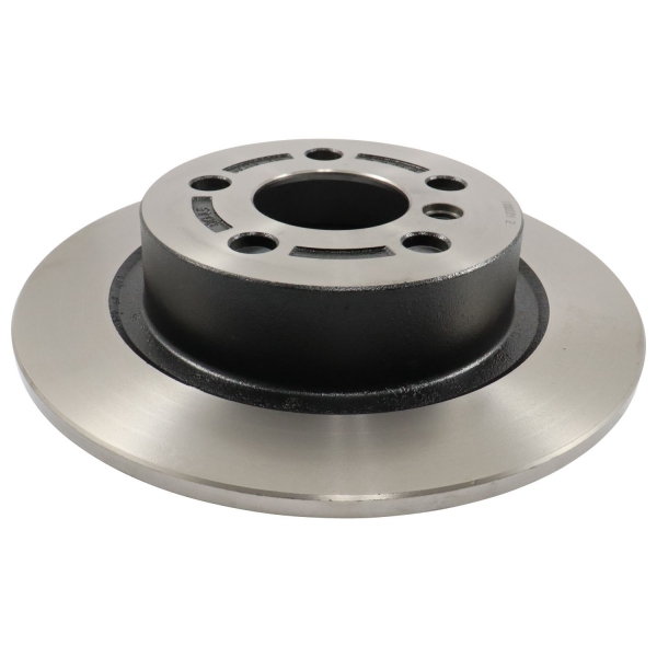 Kit Disco de Freio BD0045 Tras. BMW 220i - Cód.7718