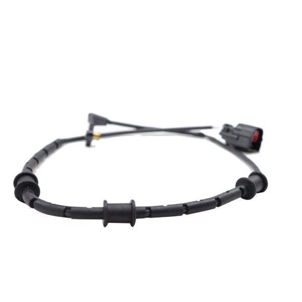 Sensor de Pastilha Textar 98048500 Jaguar XF - Cód.10384