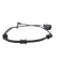 Sensor de Pastilha Textar 98048500 Jaguar XF - Cód.10384