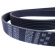 Correia Gates Micro-V 7PK1800 Land Rover Defender - Cód.5897
