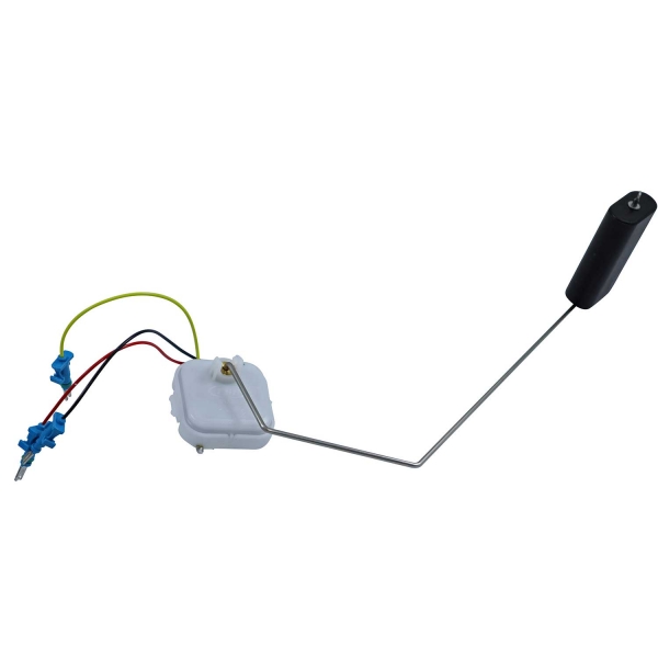 Sensor de Nivel TSA T010256 VW Up - Cód.8072