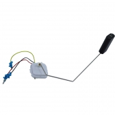 Sensor de Nivel TSA T010256 VW Up - Cód.8072