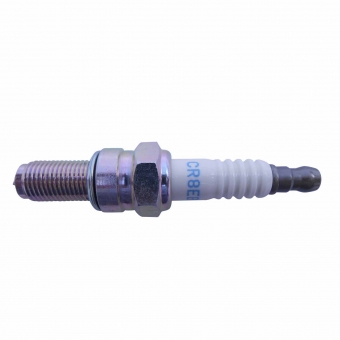 Vela de Ignição NGK CR8EB - Cód.405