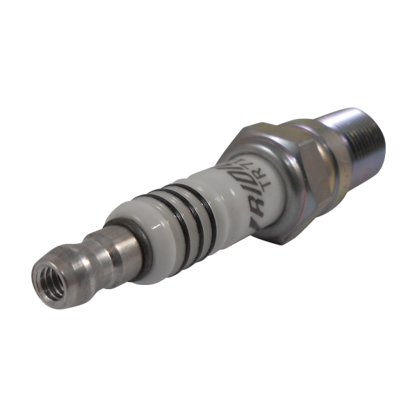 Vela de Ignição NGK TR7IX Mercedes 190E 2.3 16V - Cód.5424