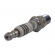 Vela de Ignição NGK TR7IX Mercedes 190E 2.3 16V - Cód.5424