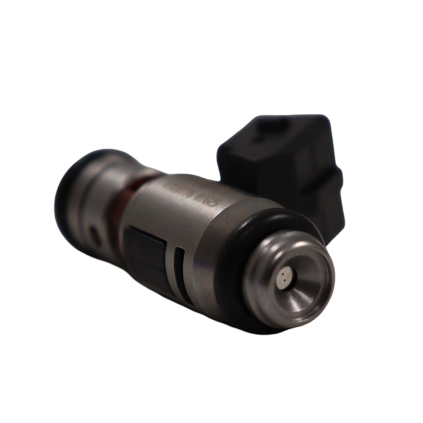 Bico Injetor Delphi FJ10776 Fiat Palio 1.0 16V - Cód.12918