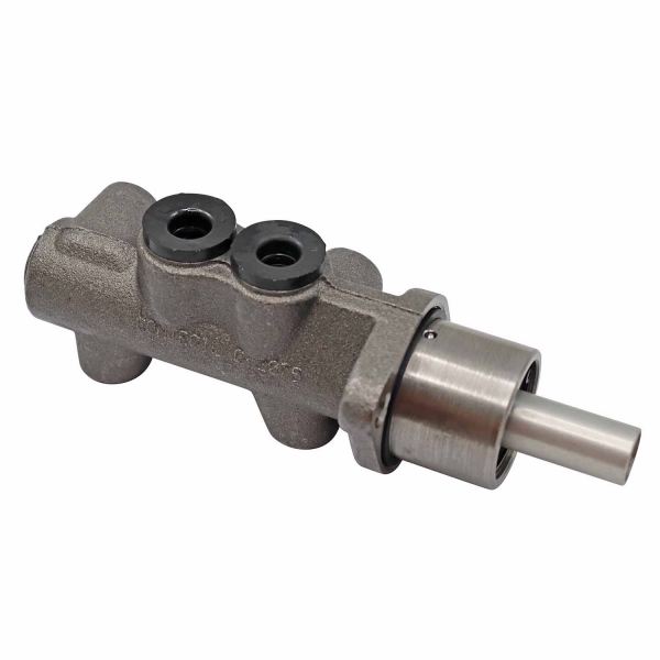 Cilindro Mestre Controil C2075 Fiat Palio - Cód.12073