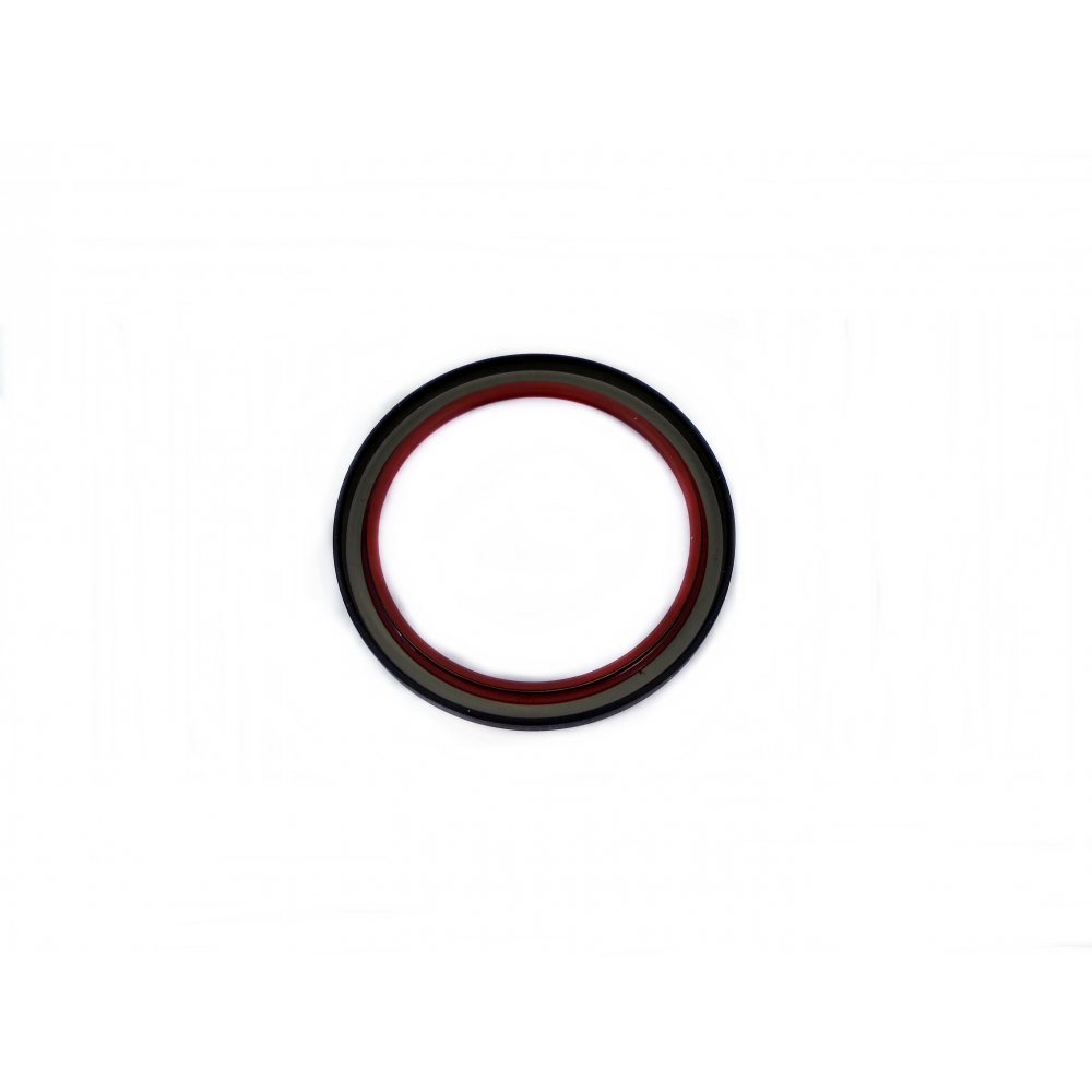 Retentor do Virabrequim Elring 507.822 Clio, Logan -Cód.5605