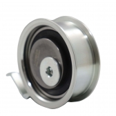 Tensor Correia Dentada Gates T43017 Audi A3 - Cód.14142