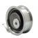 Tensor Correia Dentada Gates T43017 Audi A3 - Cód.14142