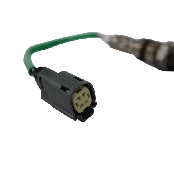 Sonda Lambda NTK OZA713-D32 Ford Ka 1.0 12V - Cód.14140