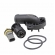 Kit Válvula Termostática MTE  20016 VW Gol 1.0 G5 - Cód.9357