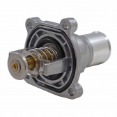 Válvula Termostática MTE VT569.92 GM Tracker - Cód.11445